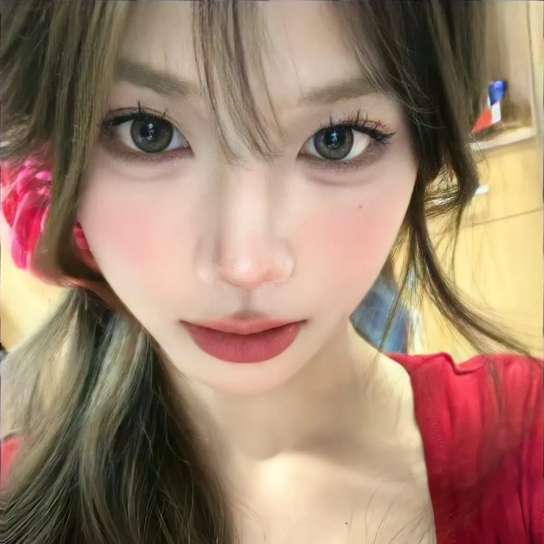 电竞之王