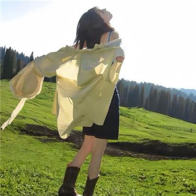 海洋传奇