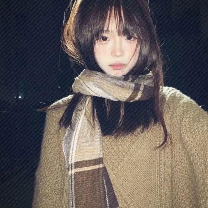 冒名之肤