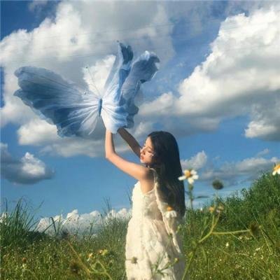 就这样... 第一季