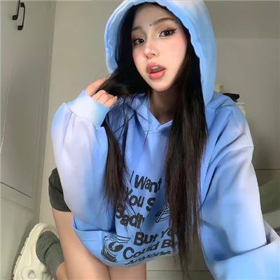 霍家拳之铁臂娇娃2