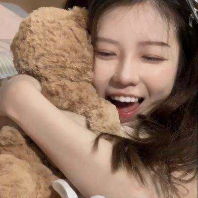 犯罪现场:死亡不朽