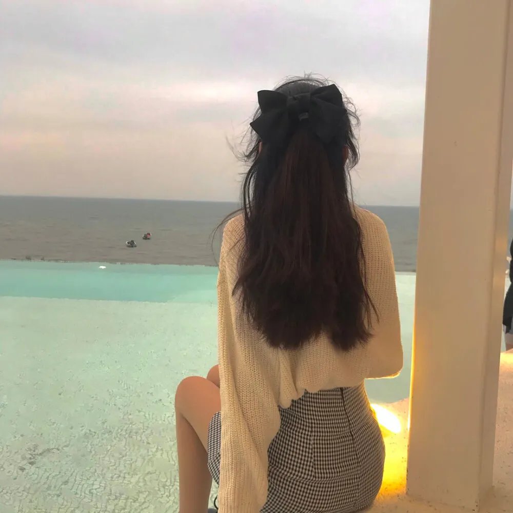 限制级杀手