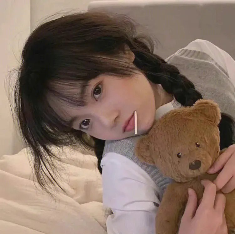 辣妈辣妹