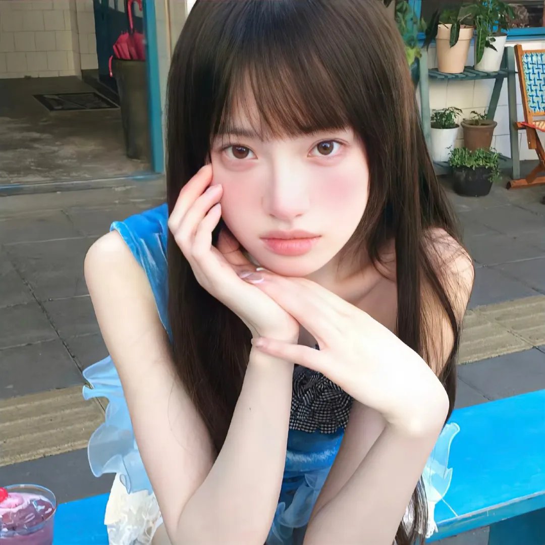 花都奇男子