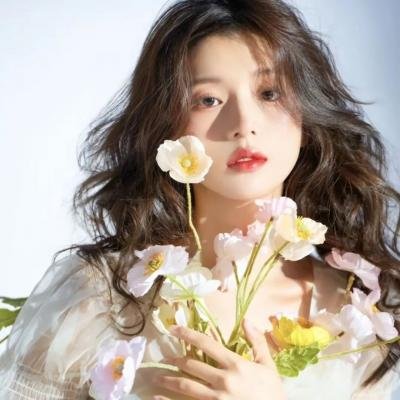 第41号女囚房