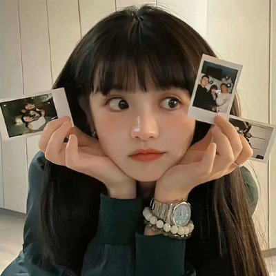 灵魂约定