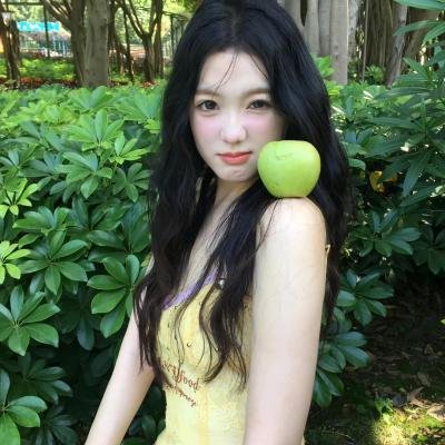 流氓太保2