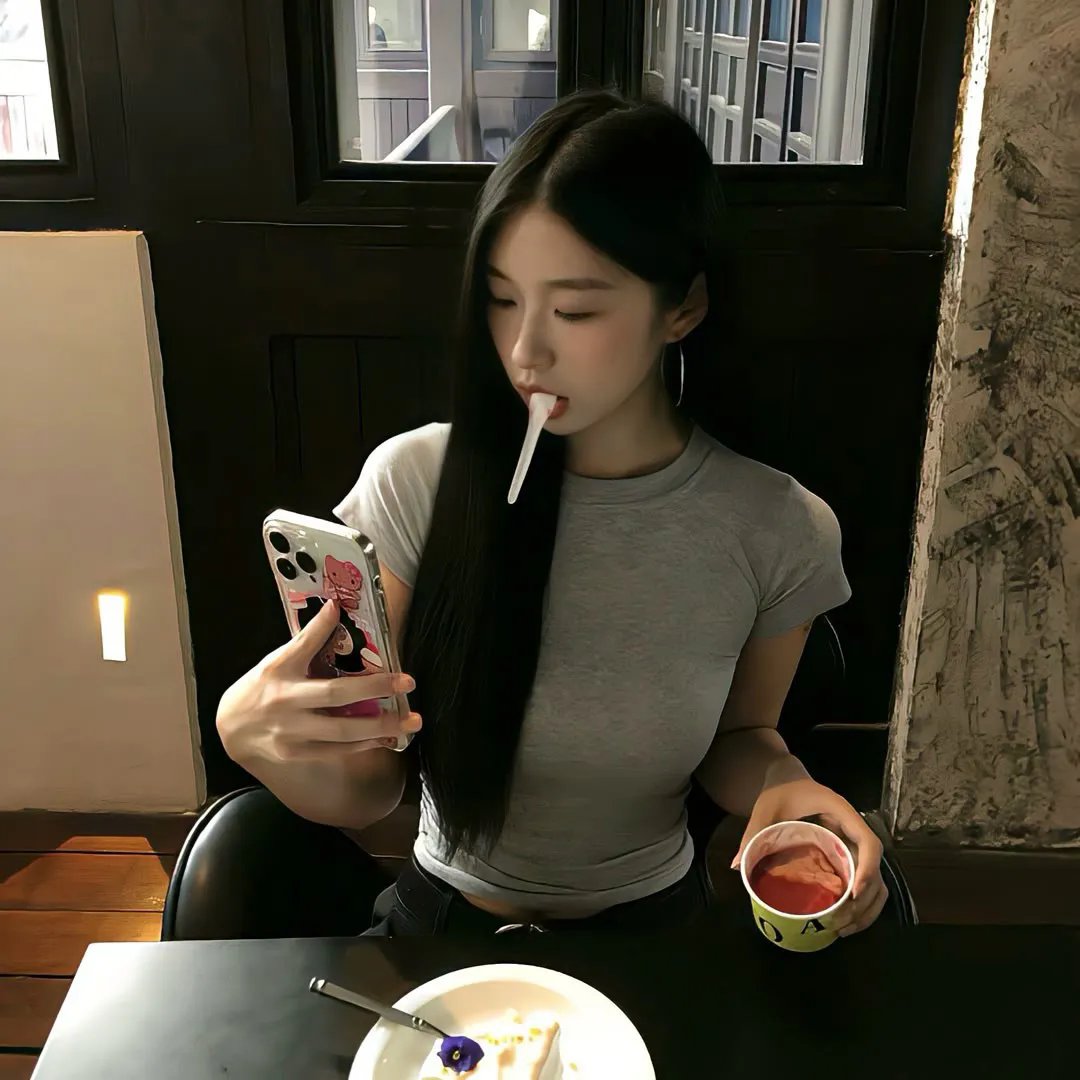 地下室的7人