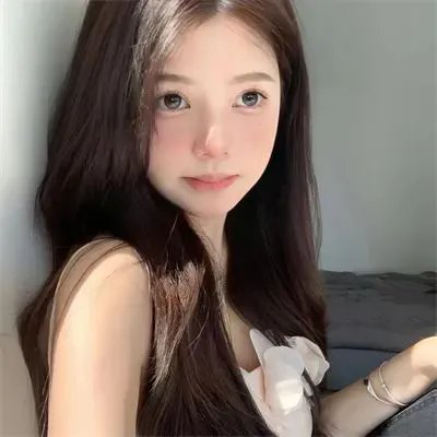 人道