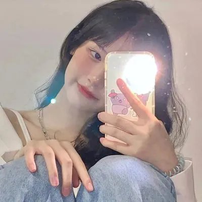 甜心战士