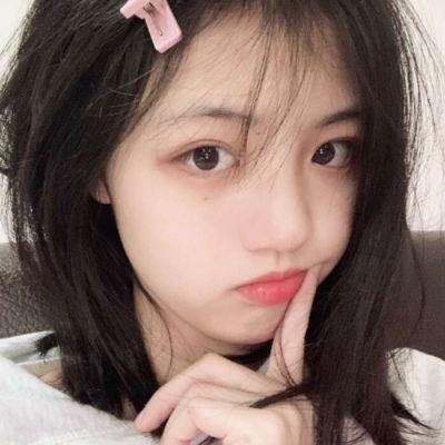 奇爱力克斯