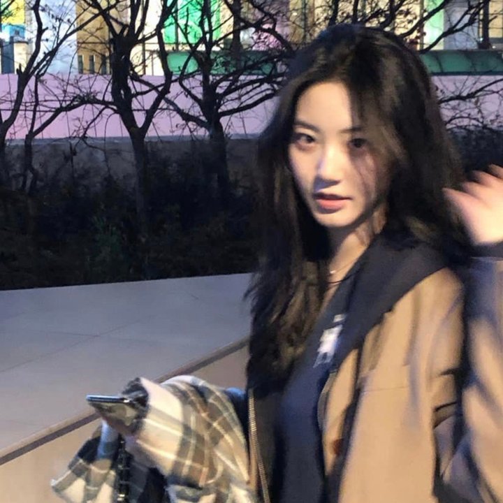 告诉我是怎么死的