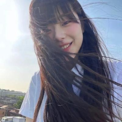 五个杀手的传说