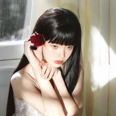 柴生芳